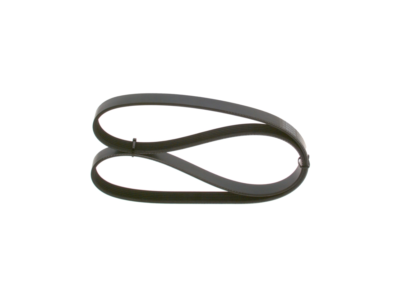 Comprar 1987948435 Bosch Correa trapezoidal