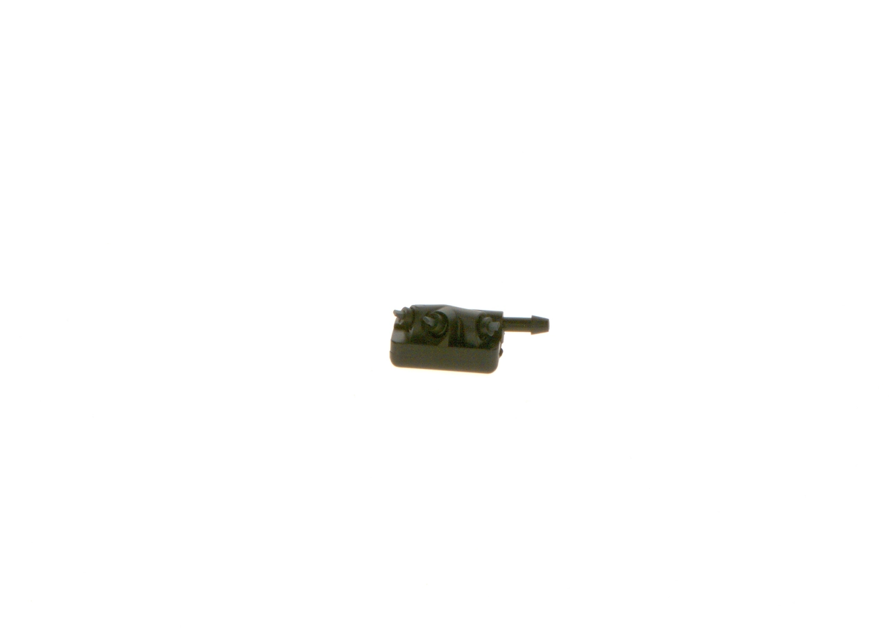 Boquilla del lavaparabrisas Bosch 3398699161 precio, desde 15,04 EUR