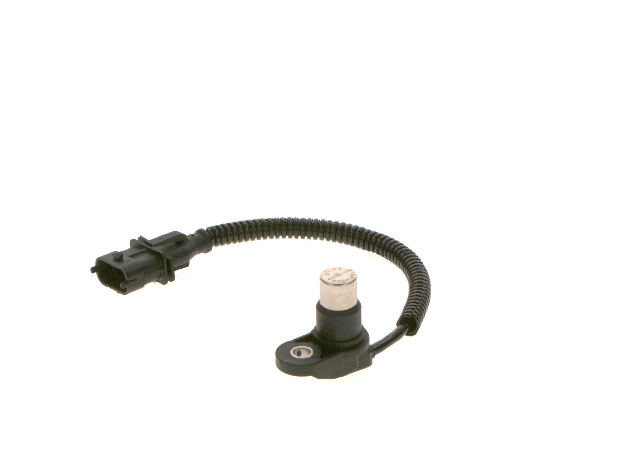 Sensor de levas Peugeot/Citroen 0281002453