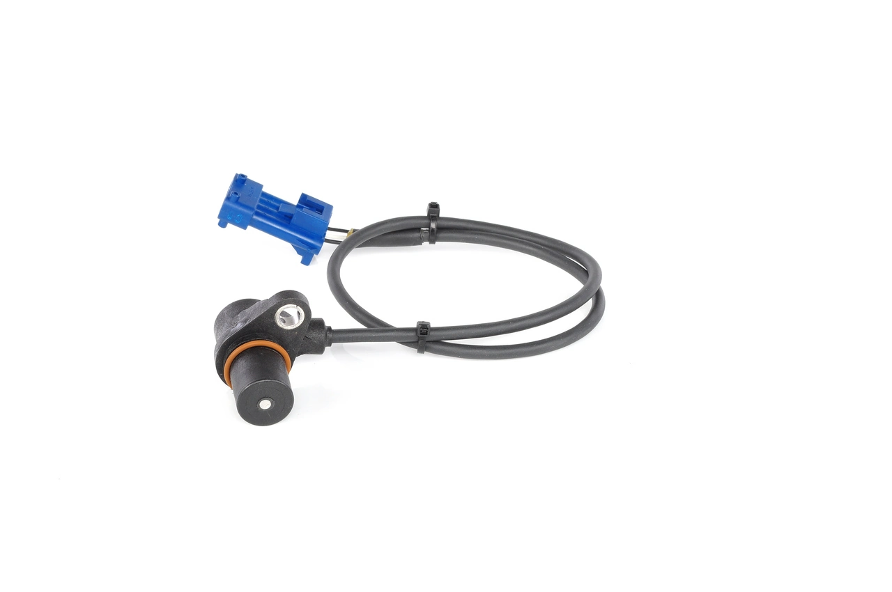0261210269 Bosch Sensor de posición del cigüeñal