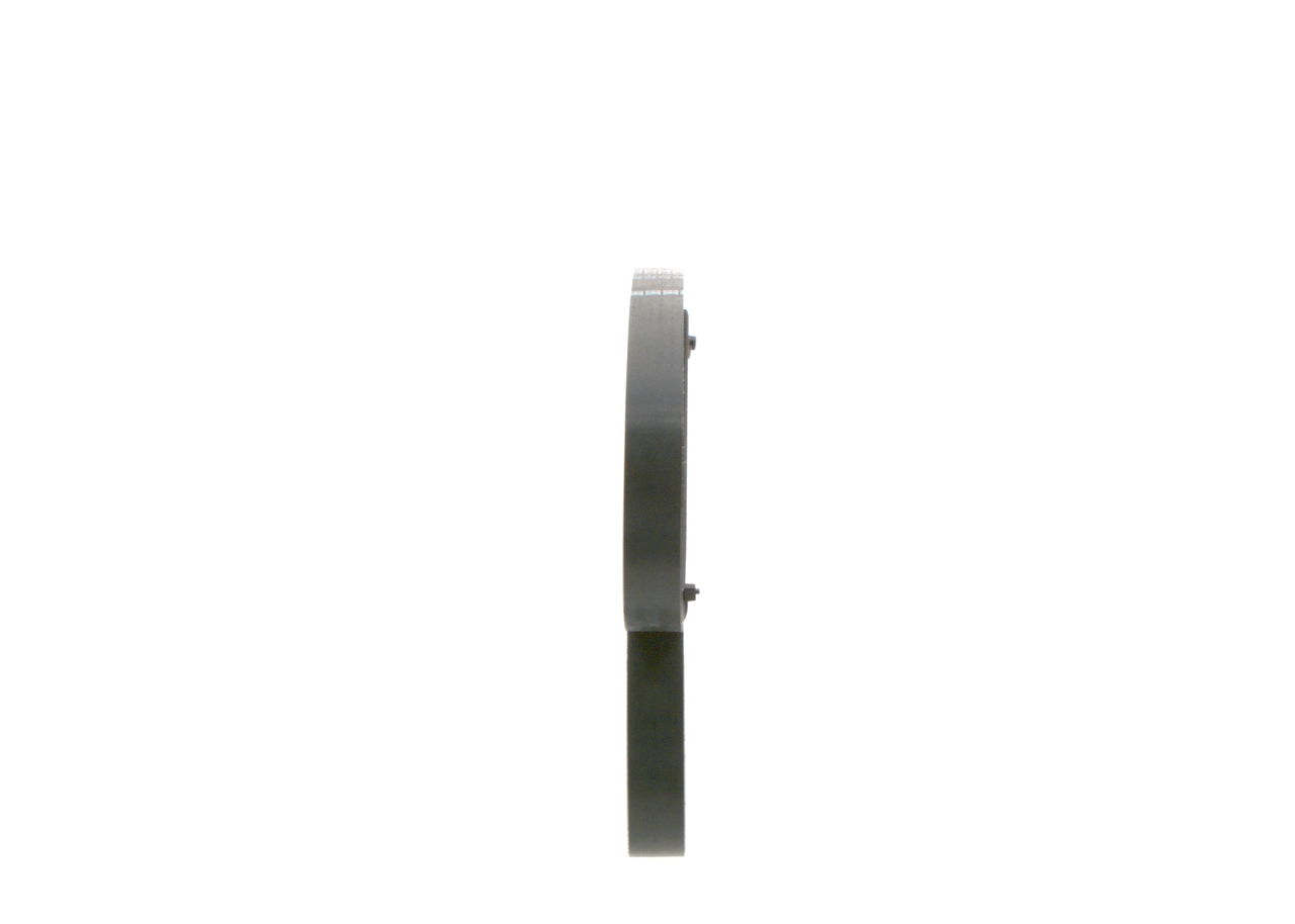 1987946153 Bosch