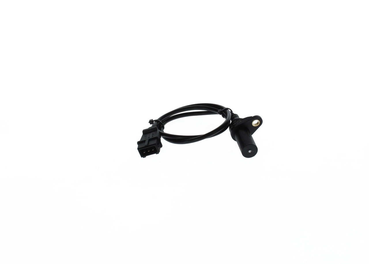 0433171564 Bosch Tobera de inyector diésel