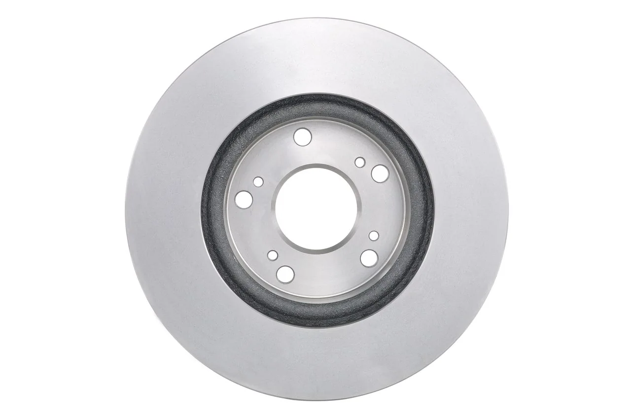 Frenos delanteros Bosch 0986479364 precio, desde 41,85 EUR