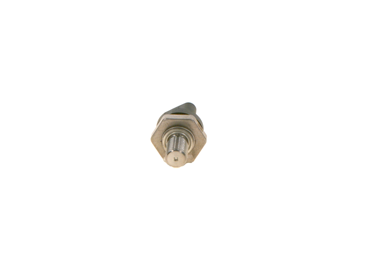 Manómetro de presión de aceite Bosch 0261230402 precio, desde 74,48 EUR