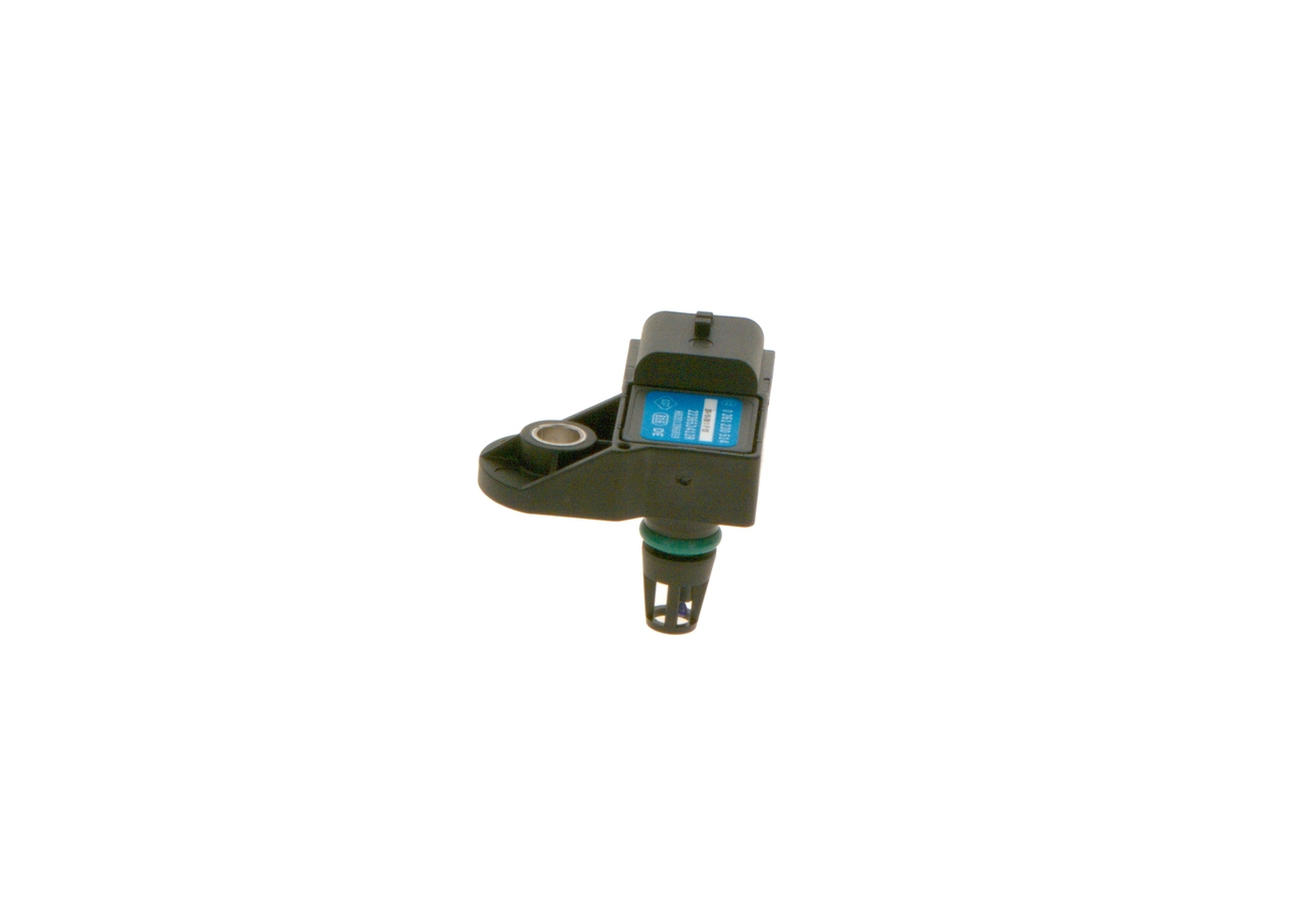 0261230514 Bosch