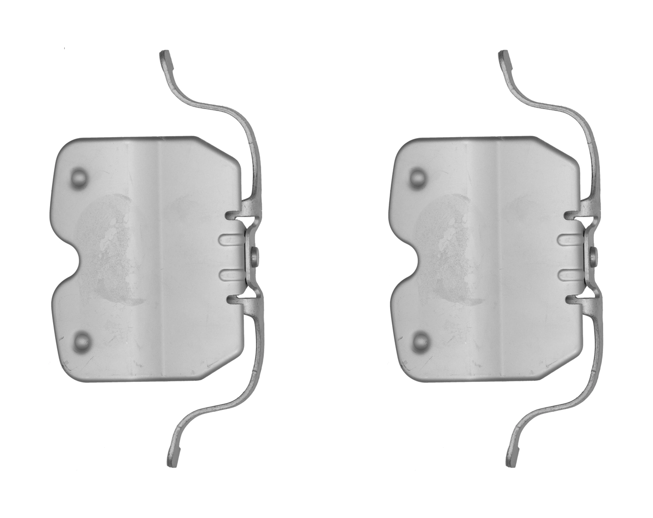 1987474725 Bosch
