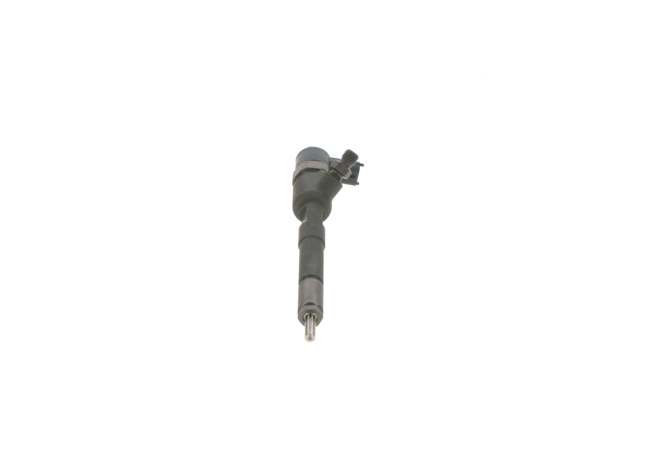 Comprar 0445110618 Bosch Inyector