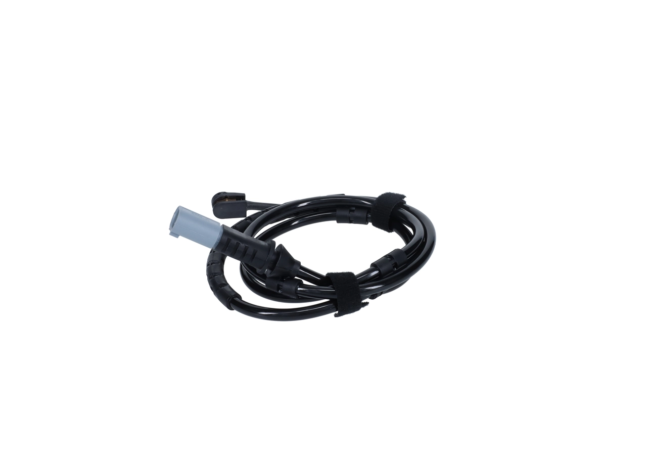 Sensor de desgaste de pastillas de freno trasero Bosch 1987474551 precio, desde 9,32 EUR