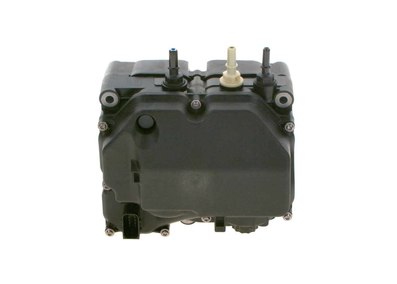 0444042137 Bosch Bomba AdBlue