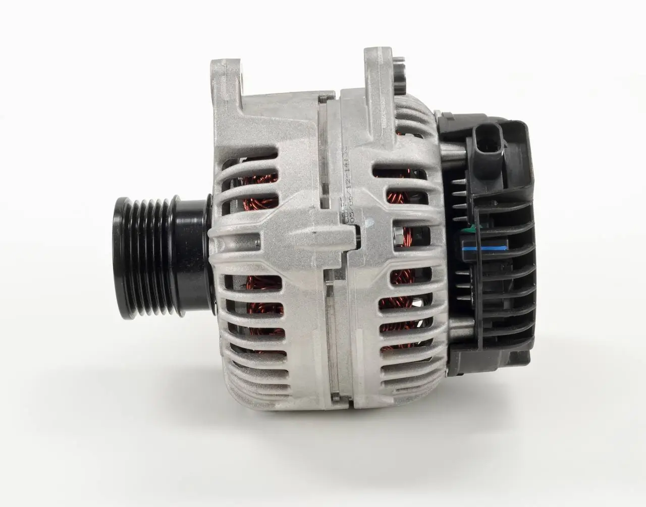 1986A01157 Bosch
