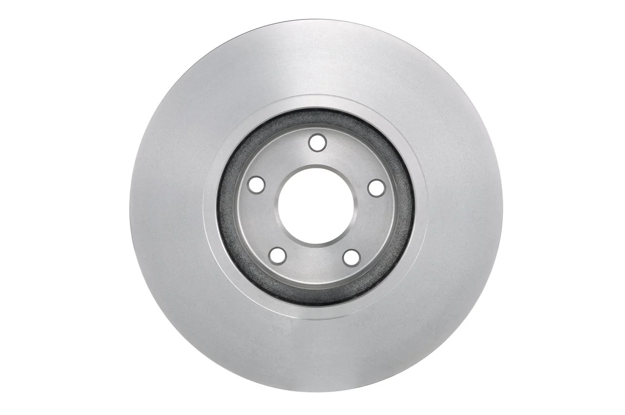 Comprar 0986479679 Bosch Freno de disco delantero