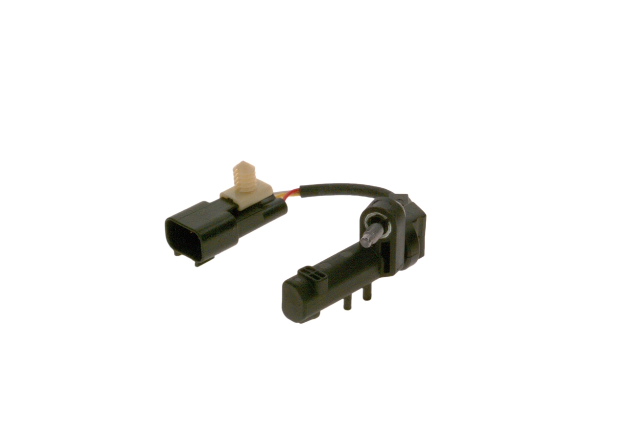 Comprar 0986280437 Bosch Sensor de cigüeñal