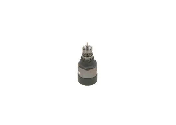  Bosch 0281002966 precio, desde 91,51 EUR