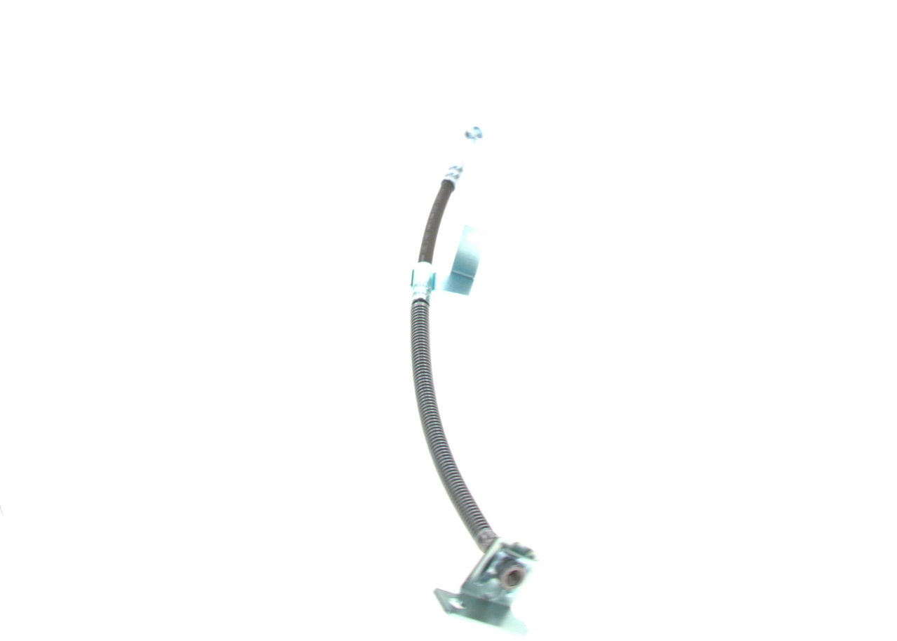 Bomba de alta presión de combustible Bosch 0440020065 precio, desde 180,05 EUR