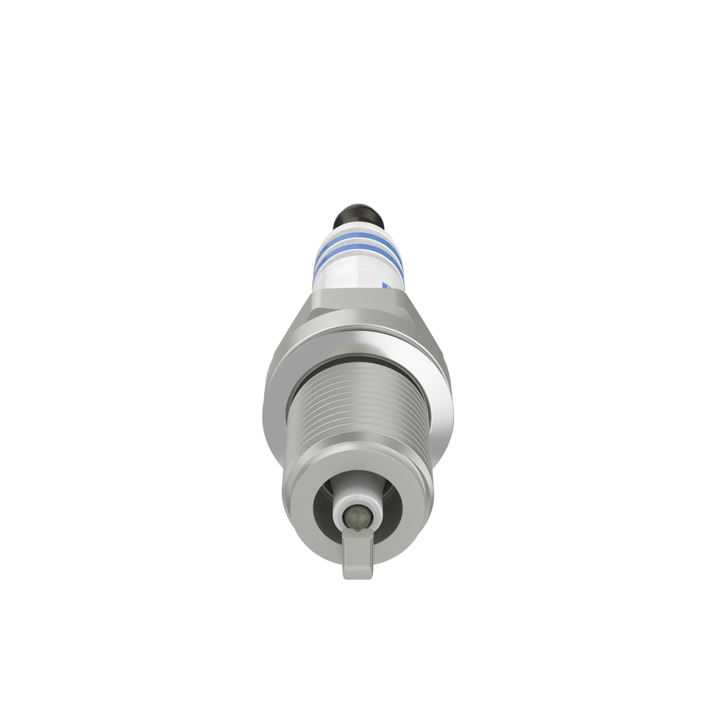 Bujías Bosch 0242240707 precio, desde 11,98 EUR