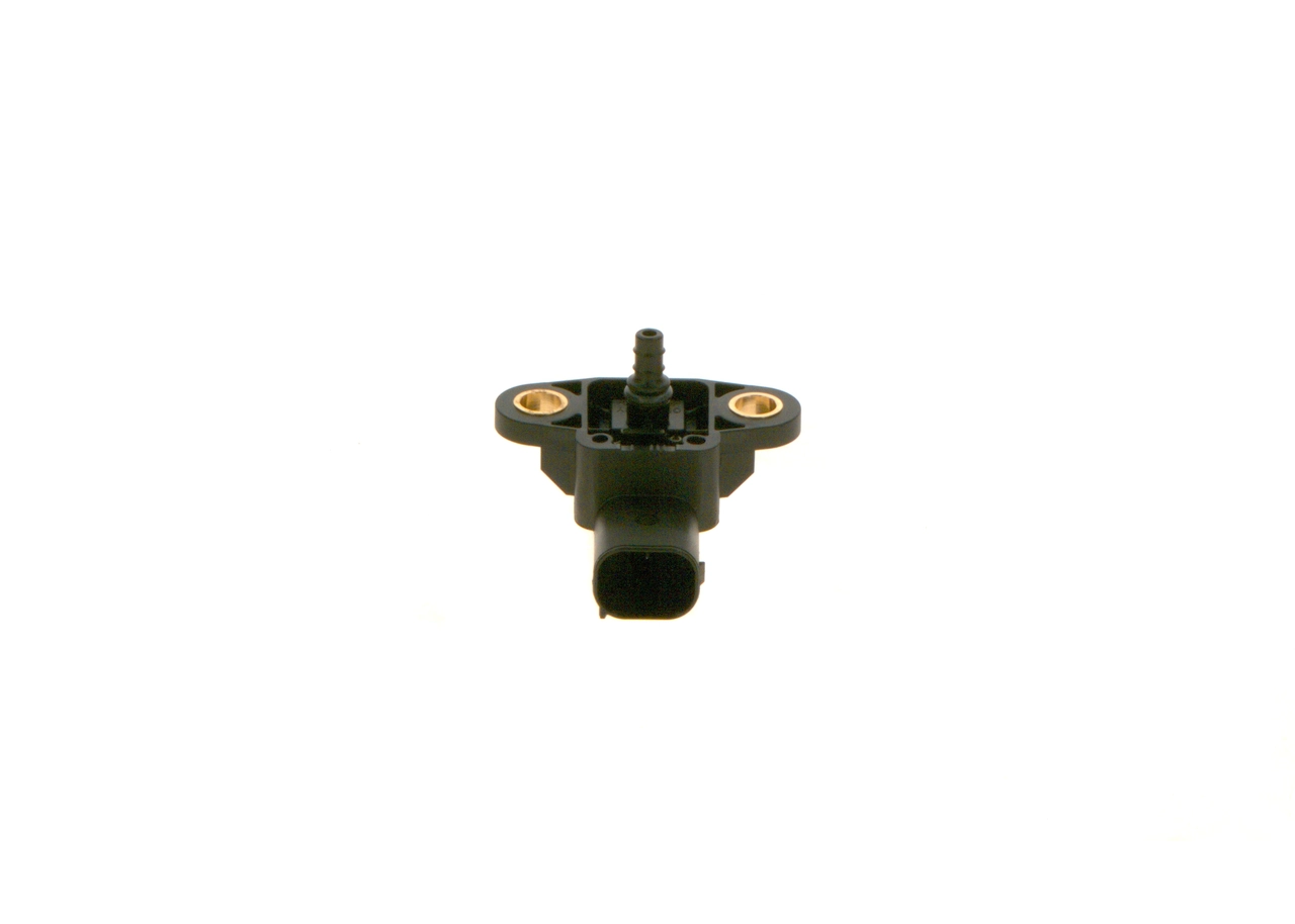 Sensor de presión de sobrealimentación 0261230191 Bosch