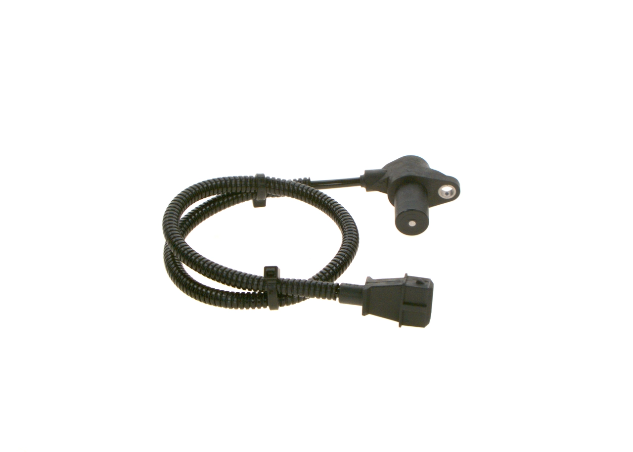 Comprar 0281002332 Bosch Sensor de cigüeñal