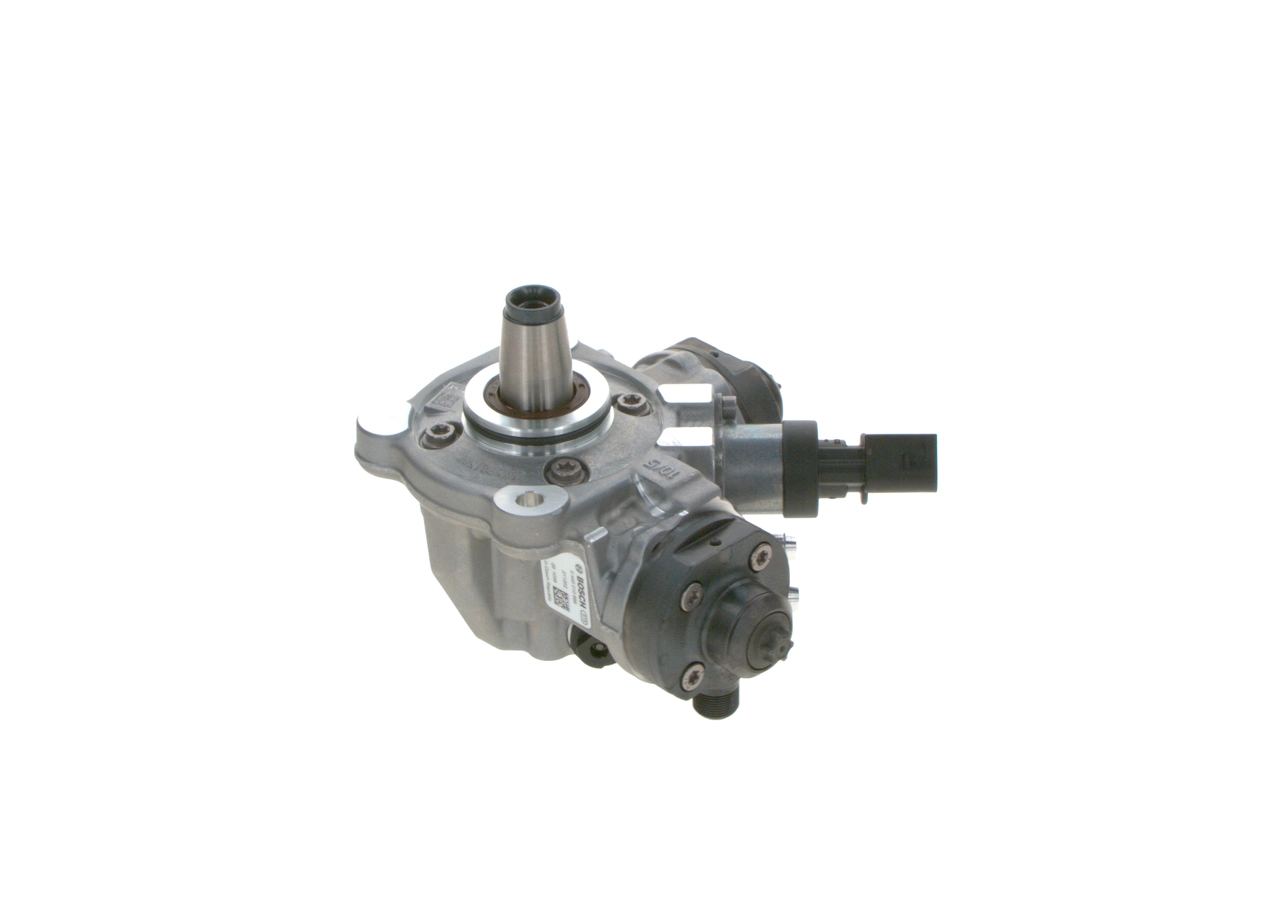 Bomba de alta presión de combustible Bosch 0445010688 precio, desde 836,99 EUR