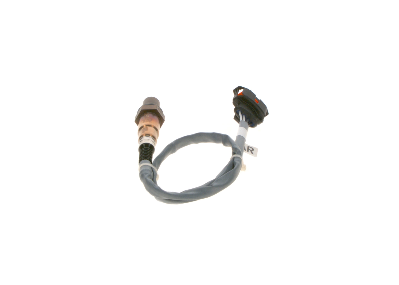 Sensor de oxígeno previo al catalizador 0258006171 Bosch
