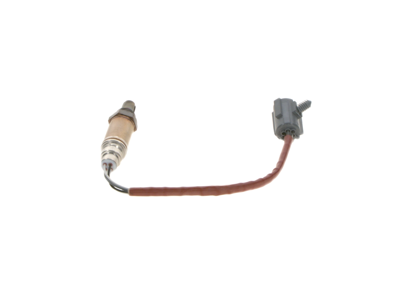 Comprar Sonda lambda Chrysler Voyager II GS 