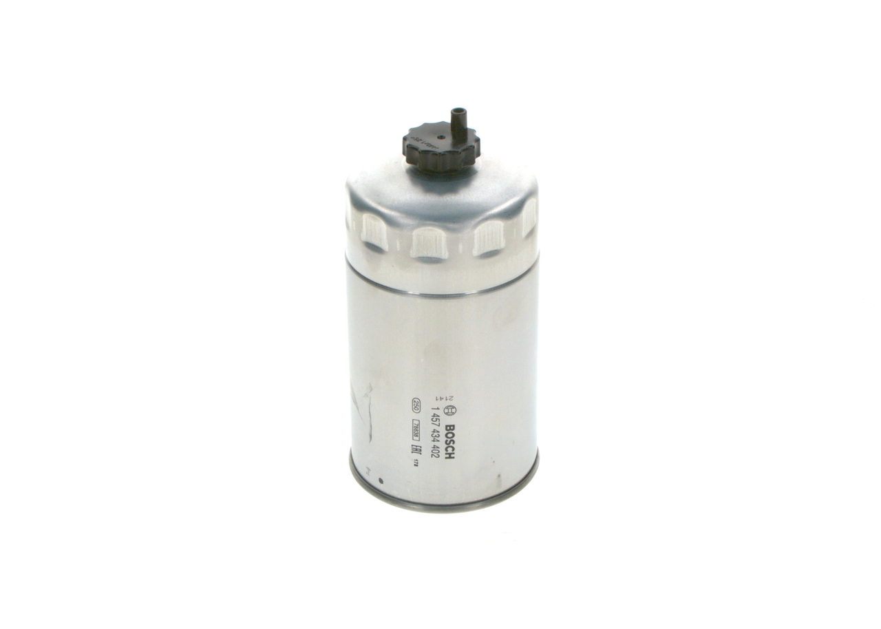 Filtro combustible Bosch 1457434402 precio, desde 12,17 EUR