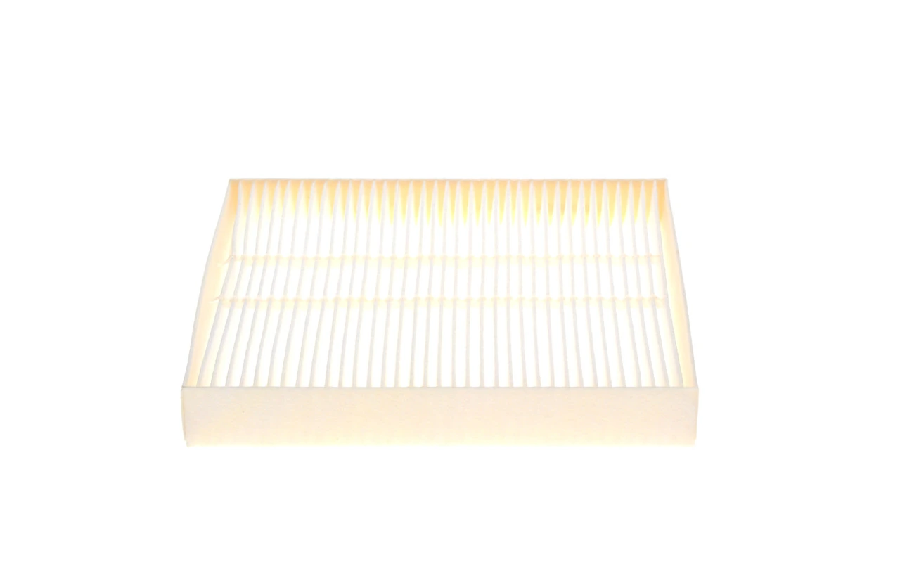 Comprar 1987432216 Bosch Filtro de aire del habitáculo