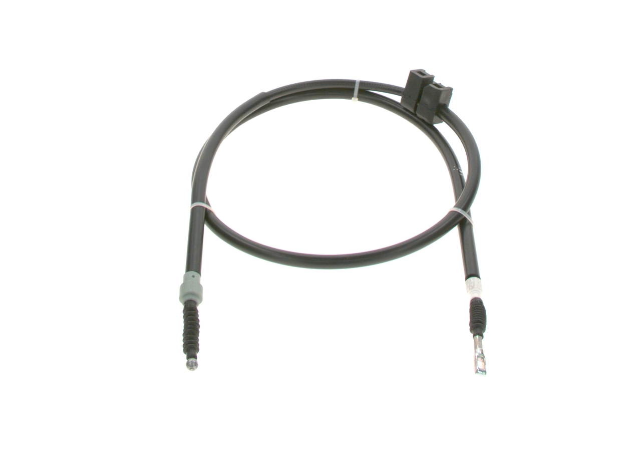 1987477815 Bosch