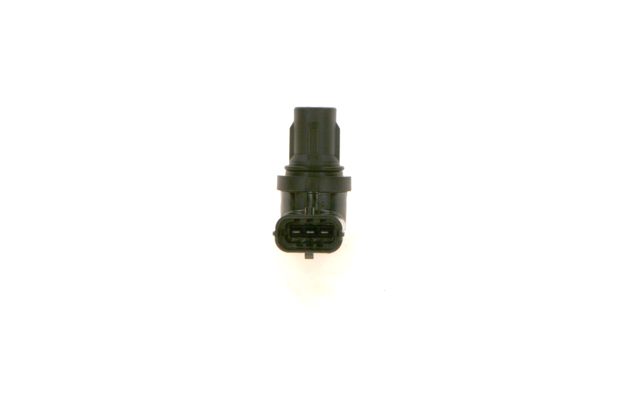 Sensor de árbol de levas Bosch 0232103067 precio, desde 24,70 EUR