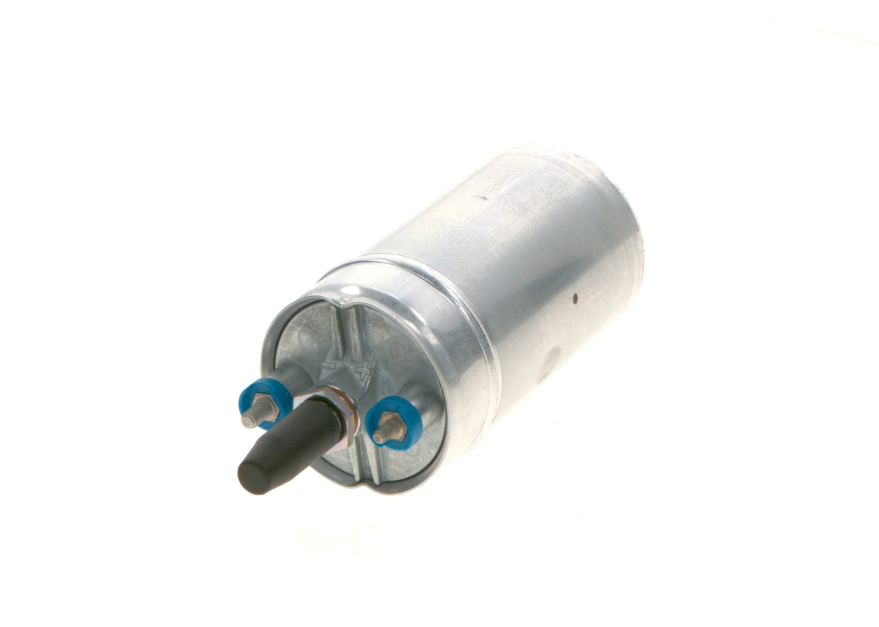 Comprar 9580234005 Bosch Bomba de combustible de línea