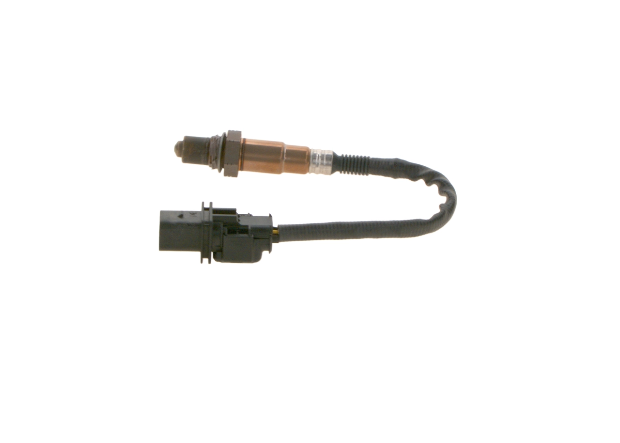 Sensor de oxígeno previo al catalizador 0281004568 Bosch