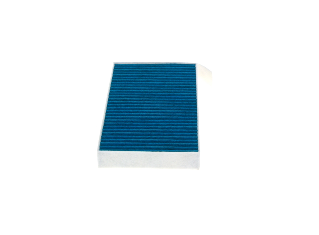 Comprar 0986628583 Bosch Filtro de aire del habitáculo