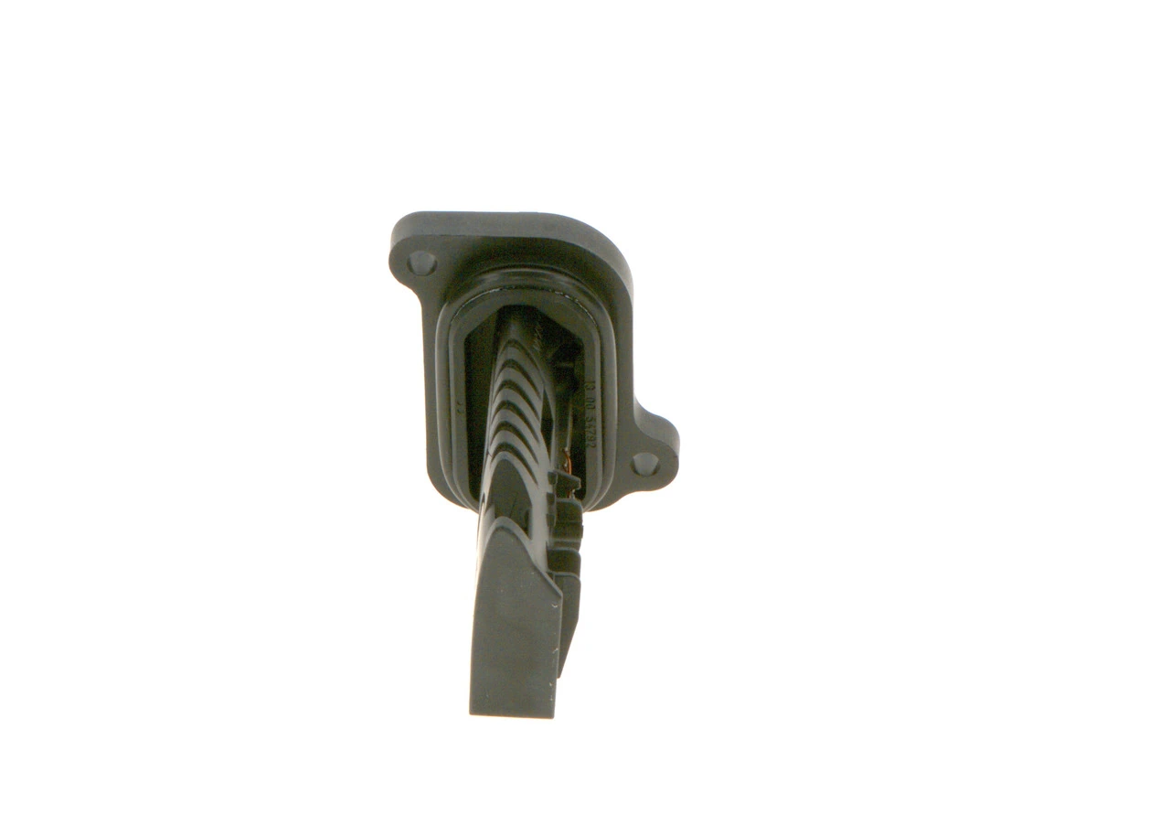 Caudalímetro 0280218279 Bosch