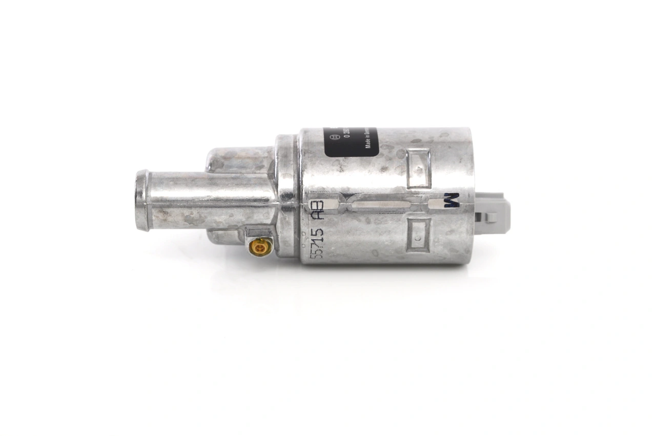Válvula IAC 0280140512 Bosch