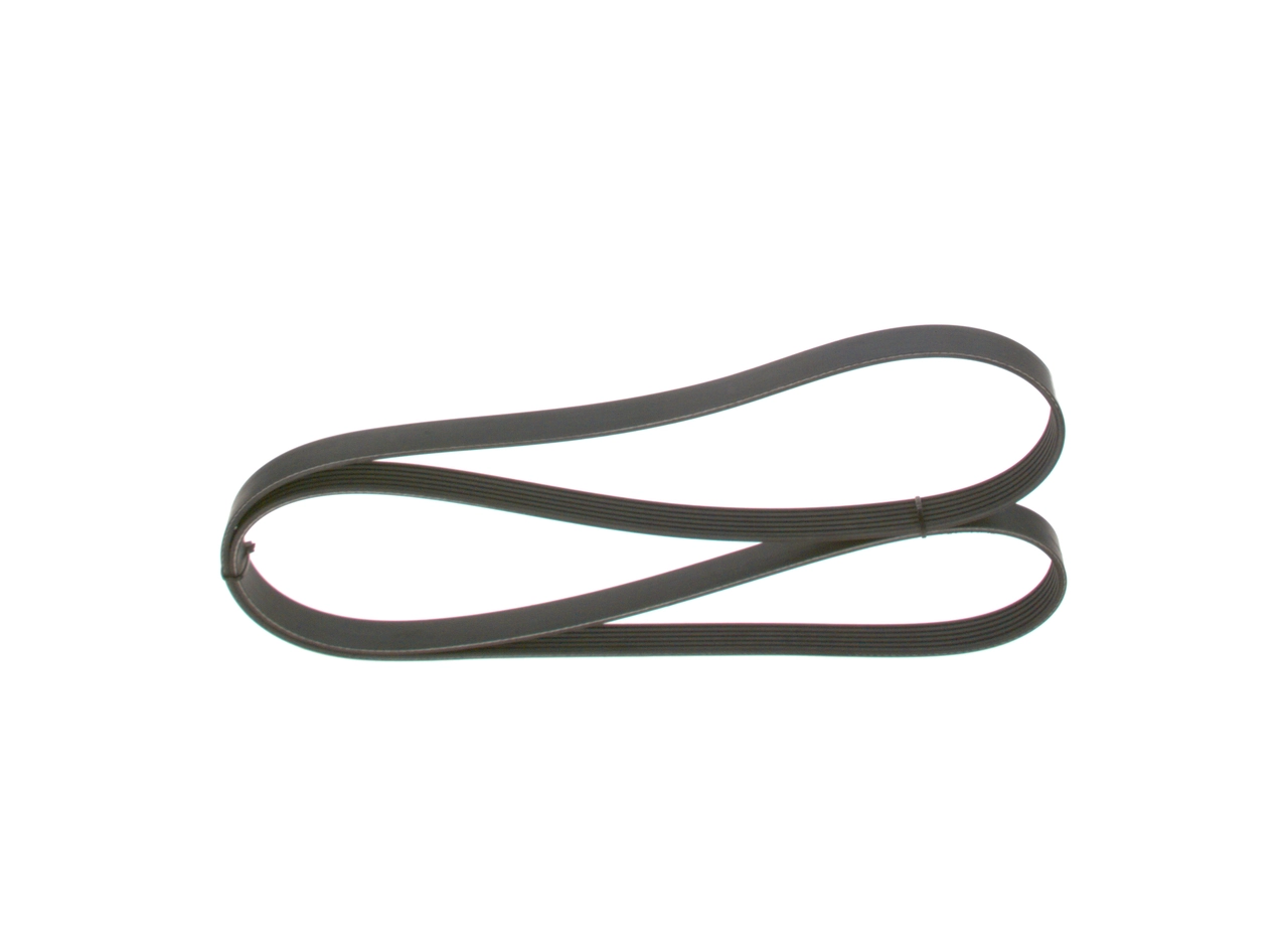 Comprar 1987947953 Bosch Correa trapezoidal