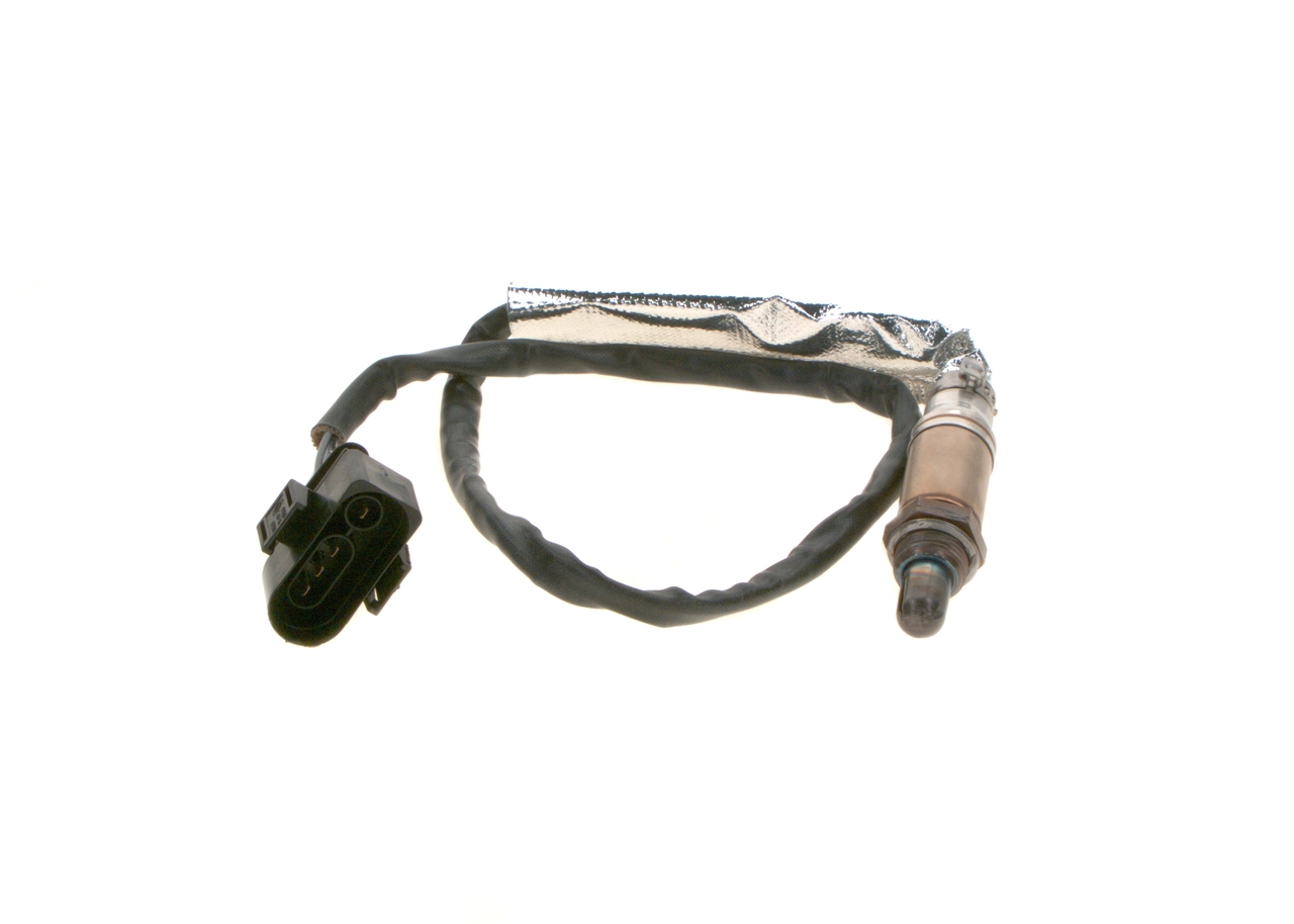 0258003604 Bosch Sensor de oxígeno previo al catalizador