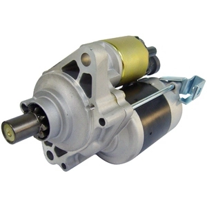 Comprar Correa de distribución Freelander I L314