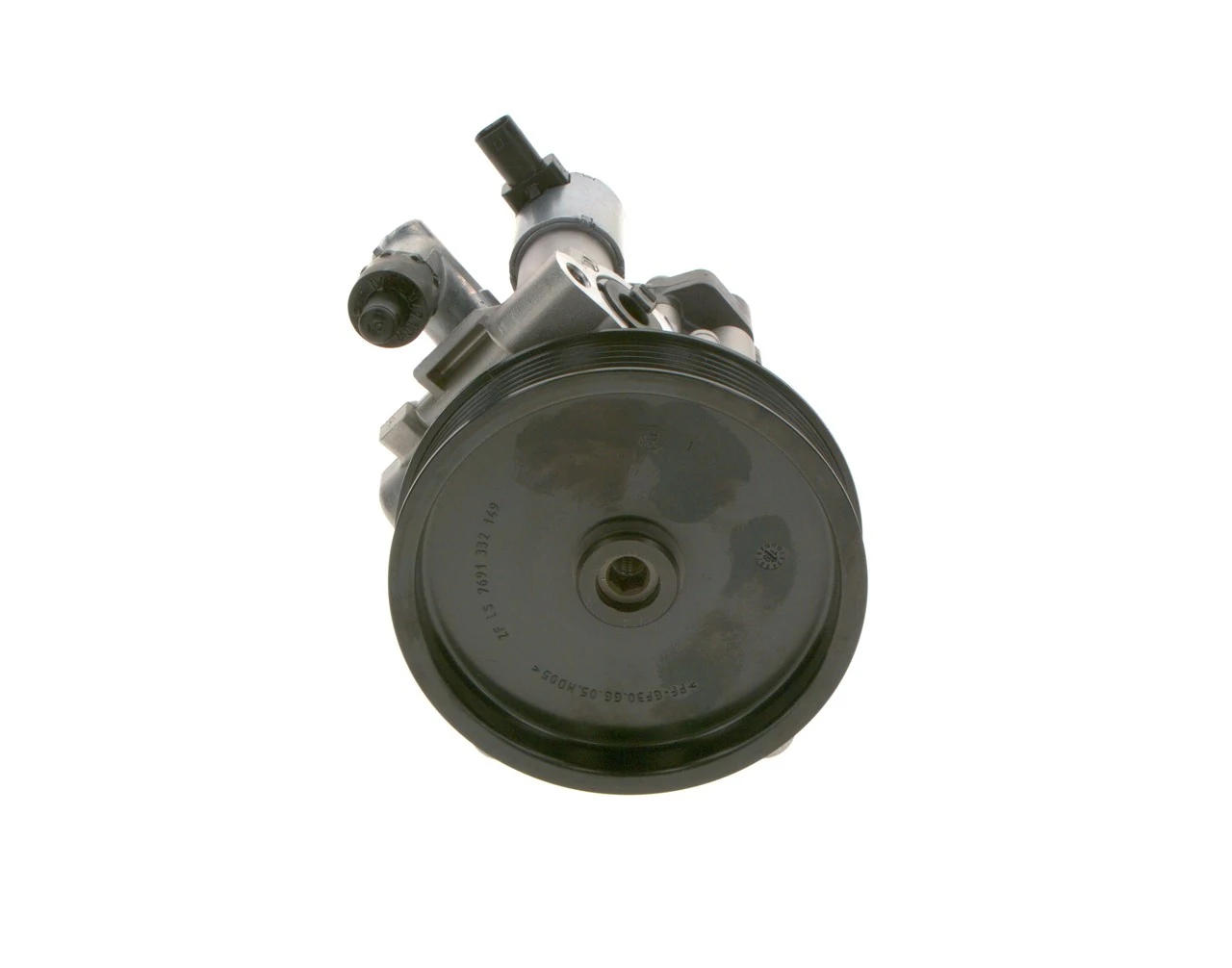 KS00000669 Bosch