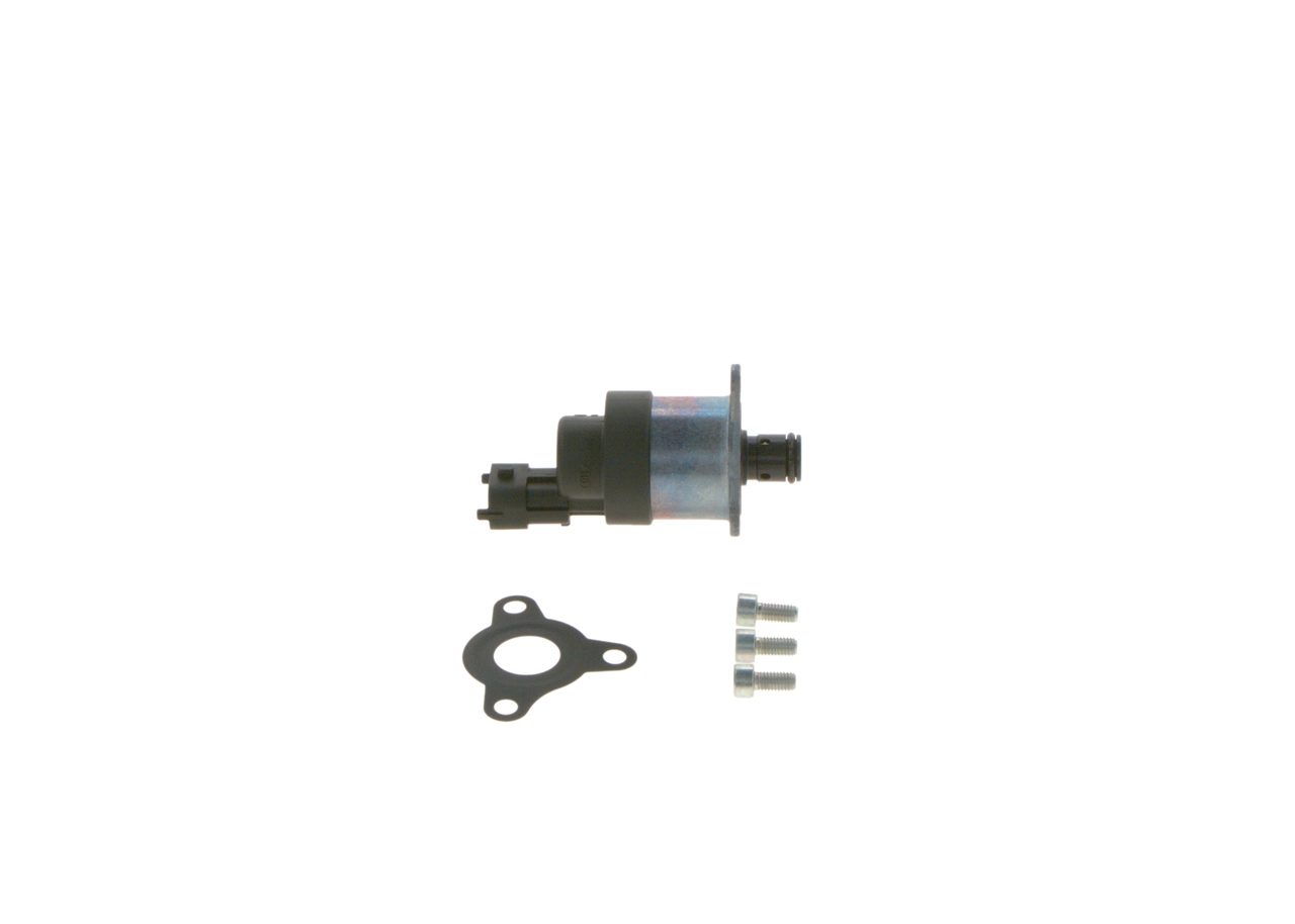 1465ZS0017 Bosch