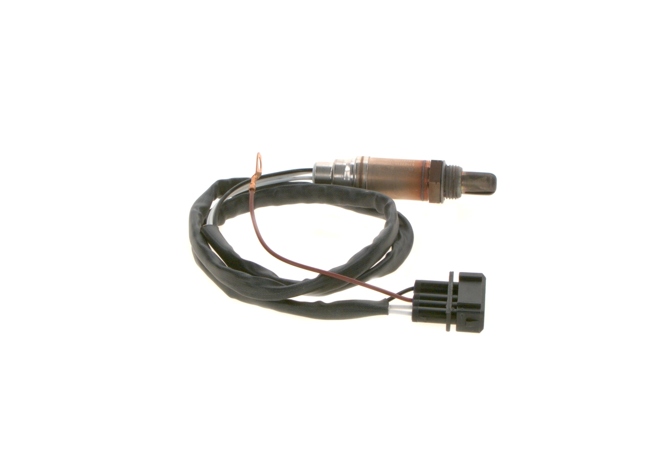 Sonda lambda 0258003114 Bosch