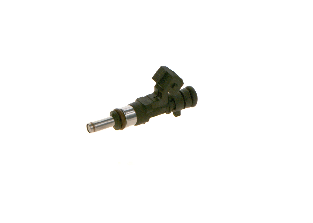 Inyector 55209504 Chrysler