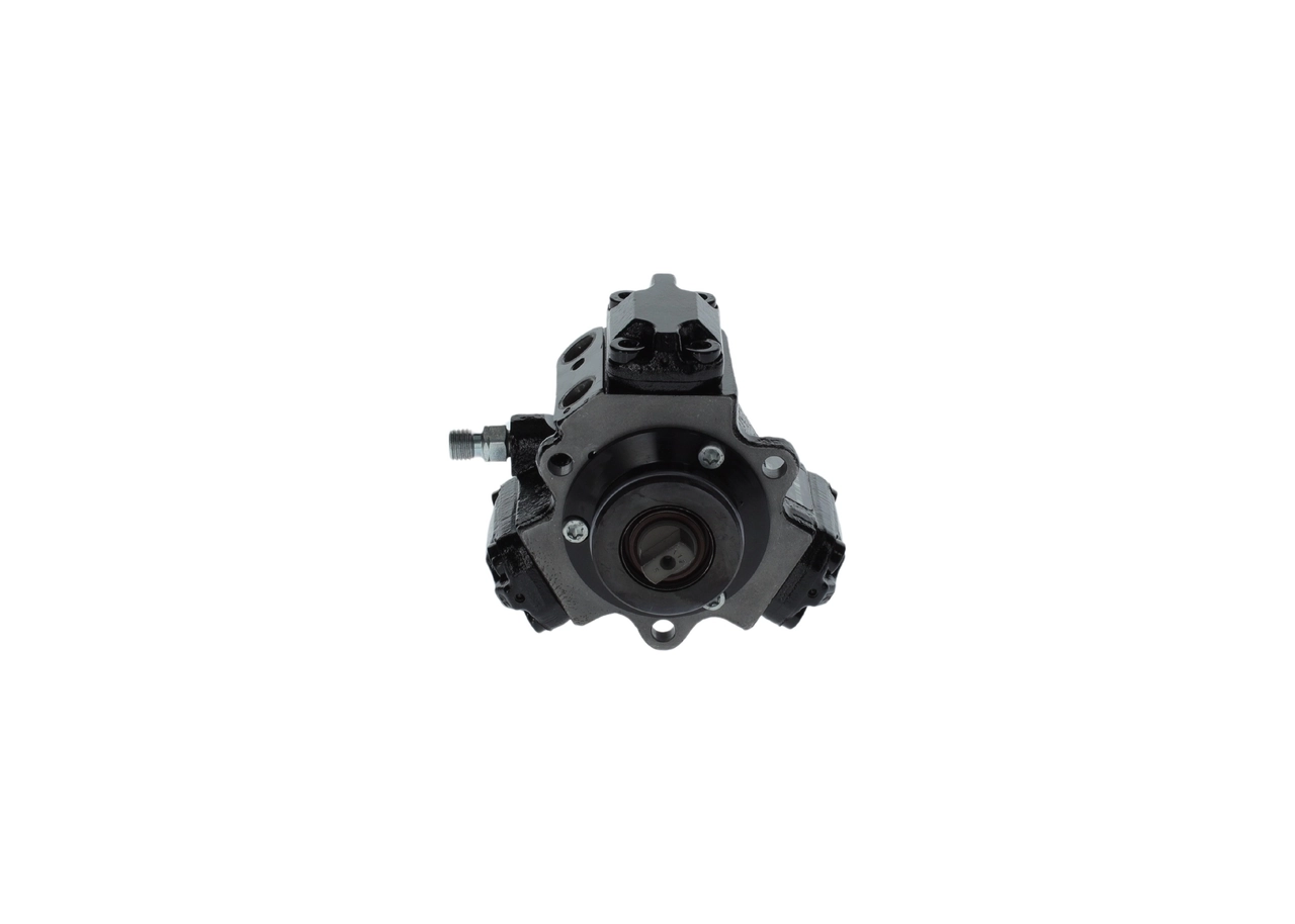 1986A00519 Bosch