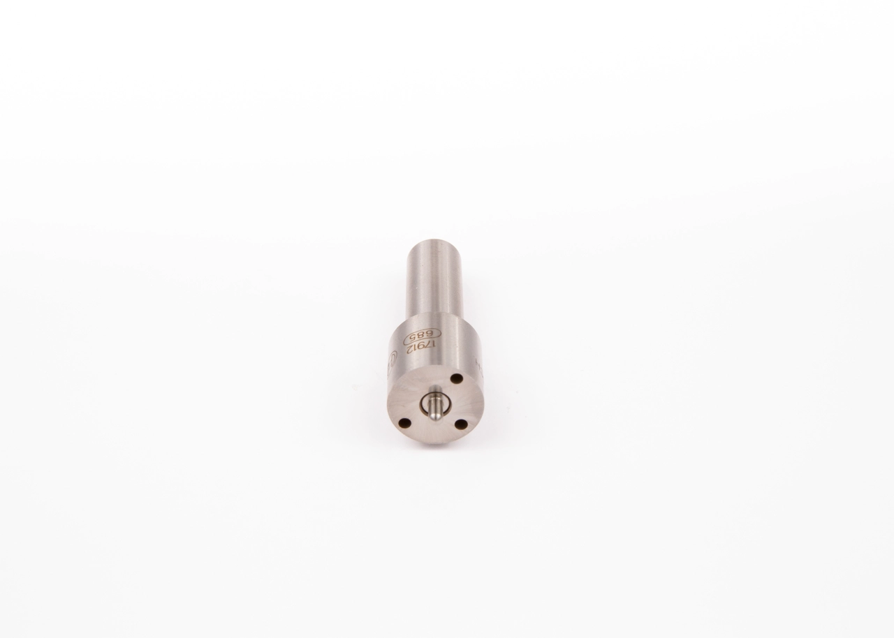 Lámpara de luz interior de cabina Bosch 1987302233 precio, desde 3,29 EUR