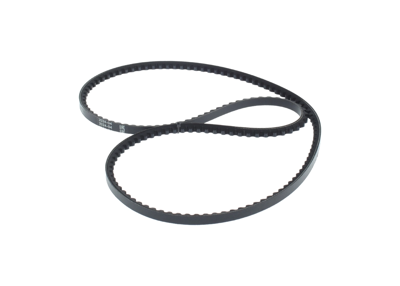 Comprar 120386 Scania Correa trapezoidal