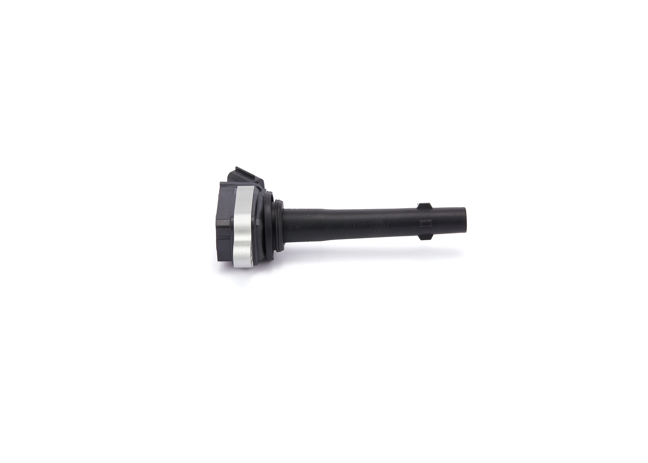 F01R00A039 Bosch