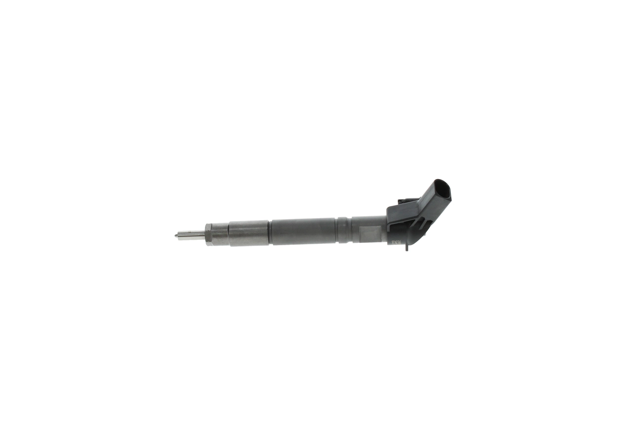 Inyectores Bosch 0445115068 precio, desde 197,47 EUR