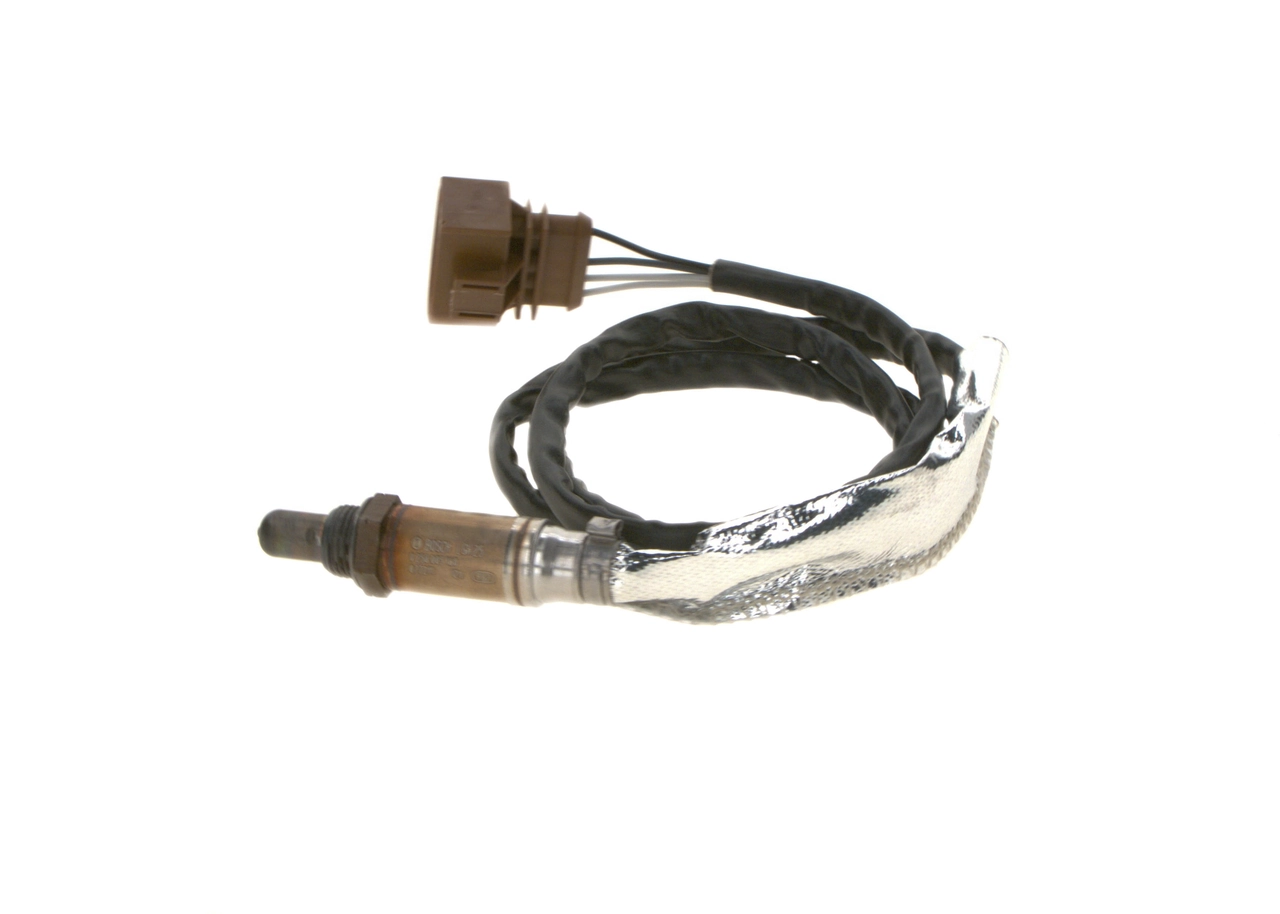 0258005160 Bosch Sensor de oxígeno previo al catalizador