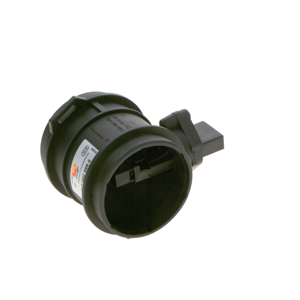 0986280212 Bosch Sensor de flujo de aire