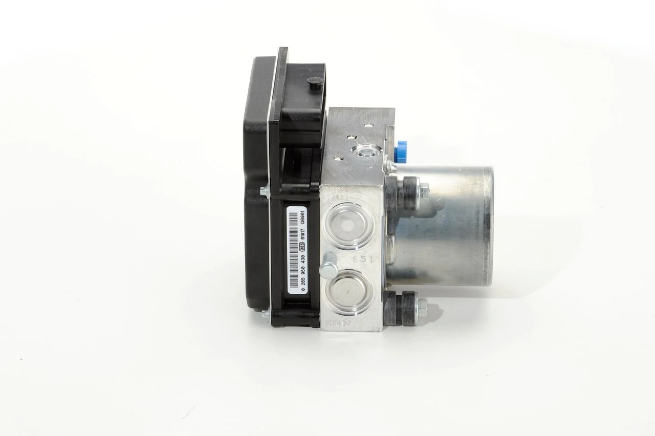 Comprar 0265234265 Bosch Módulo ABS