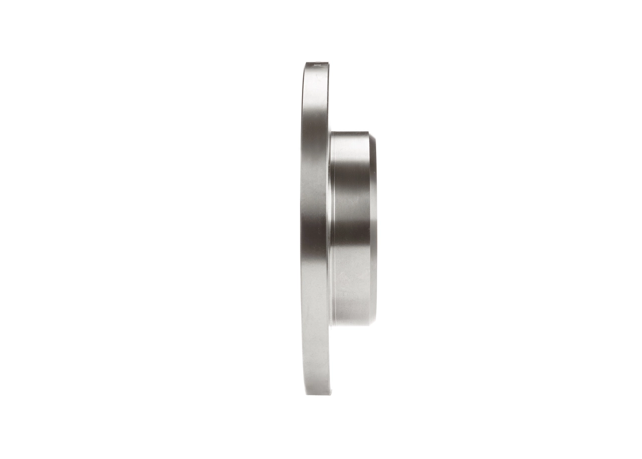 0986479A93 Bosch