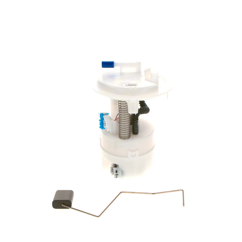 Módulo alimentación de combustible  Bosch 0986580959 precio, desde 61,71 EUR